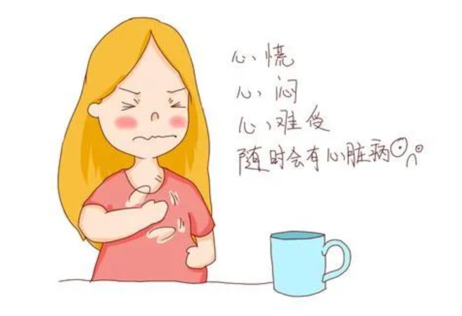 圖片 2.png