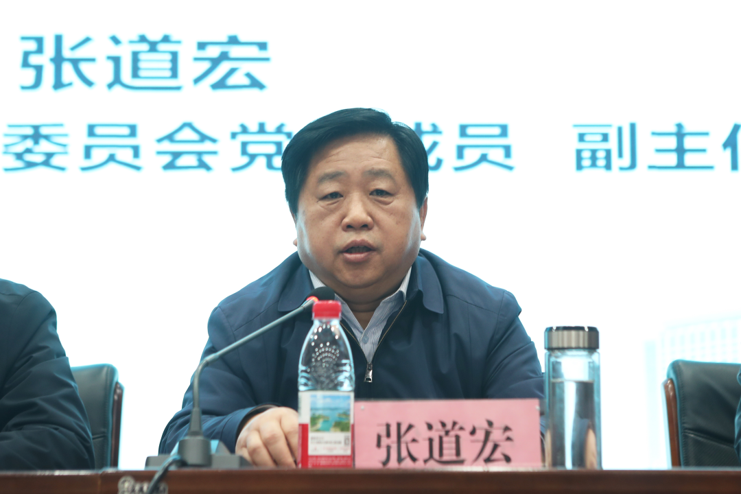圖片2.png