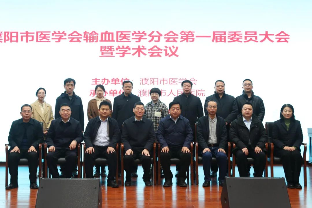 bba19bcc8a9be95499a3d65840c6d61.jpg