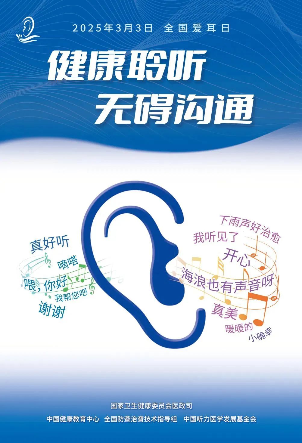 d892cde11750aa605a88c414a0b418b.jpg
