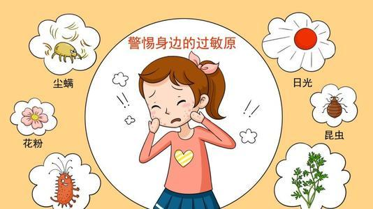 b70668aca9b51ebb4221e5cb57be464.png