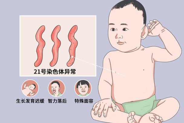 微信圖片_20250320140758.png