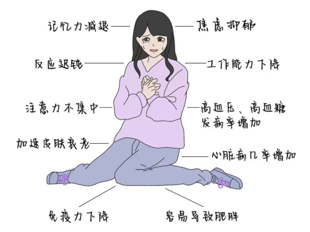 圖片1.png