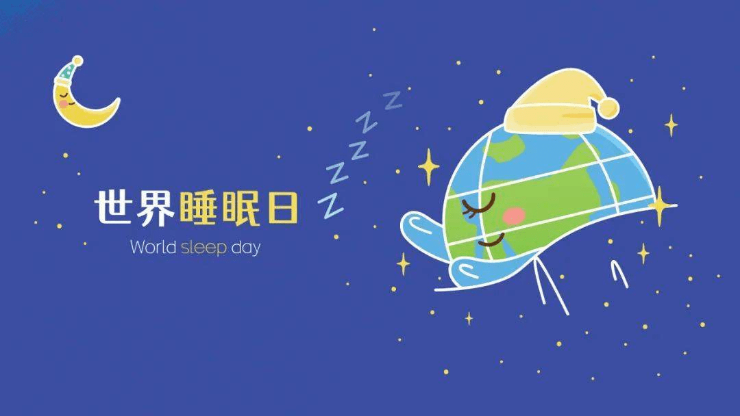 7f17e4ef24f7f01537d1c05b51b7bdc.png