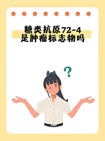 4d198a441737bff145c1f70e45466e8.png