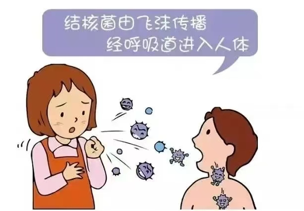 圖片1.png