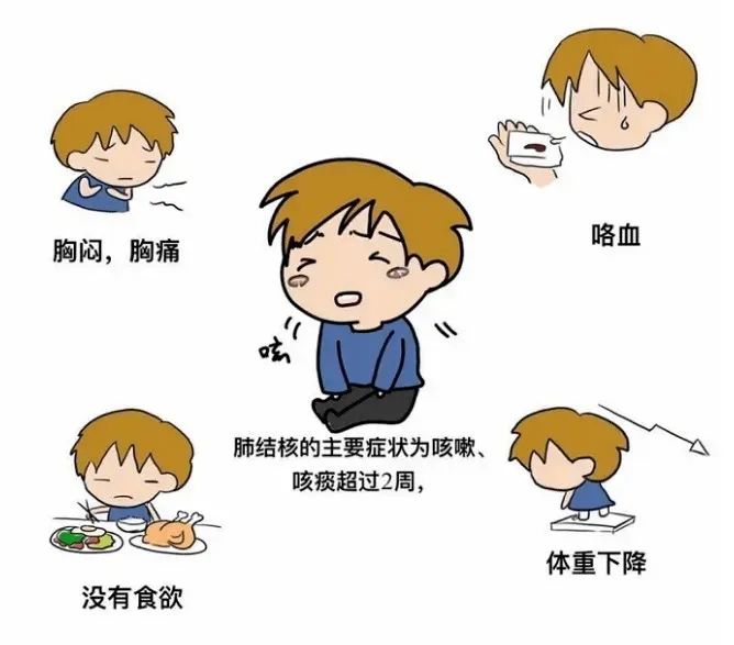 微信圖片_20250320163431.jpg