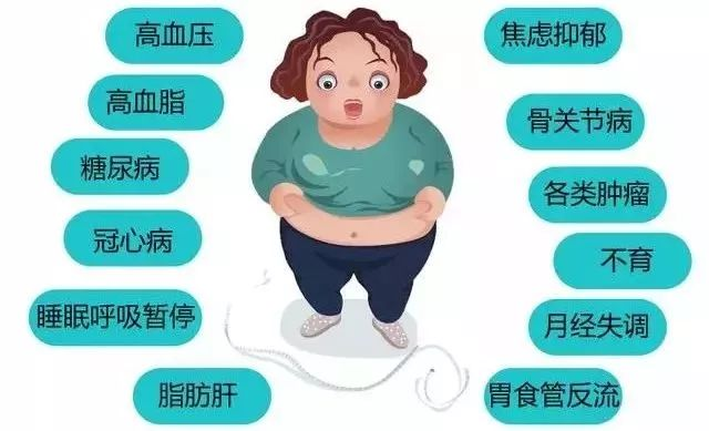 圖片1.png