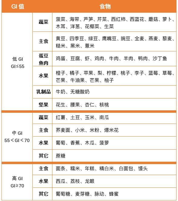 圖片4.png