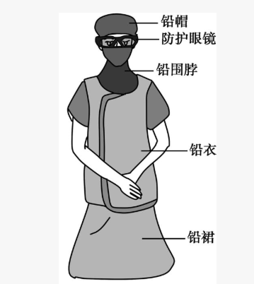 圖片1.png