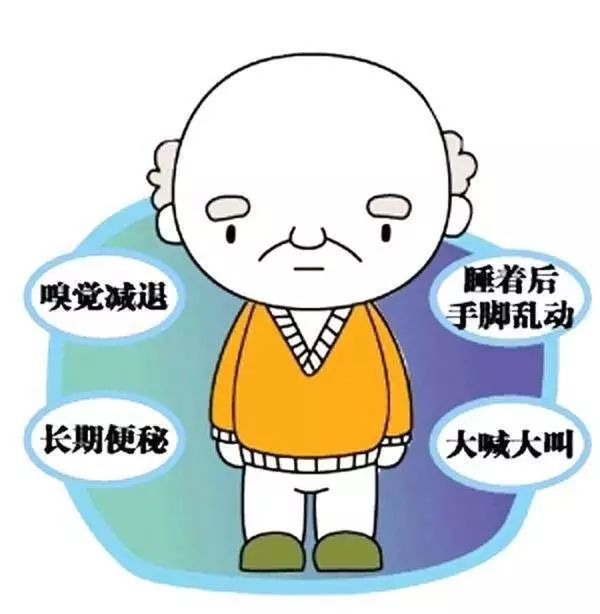 圖片1.png