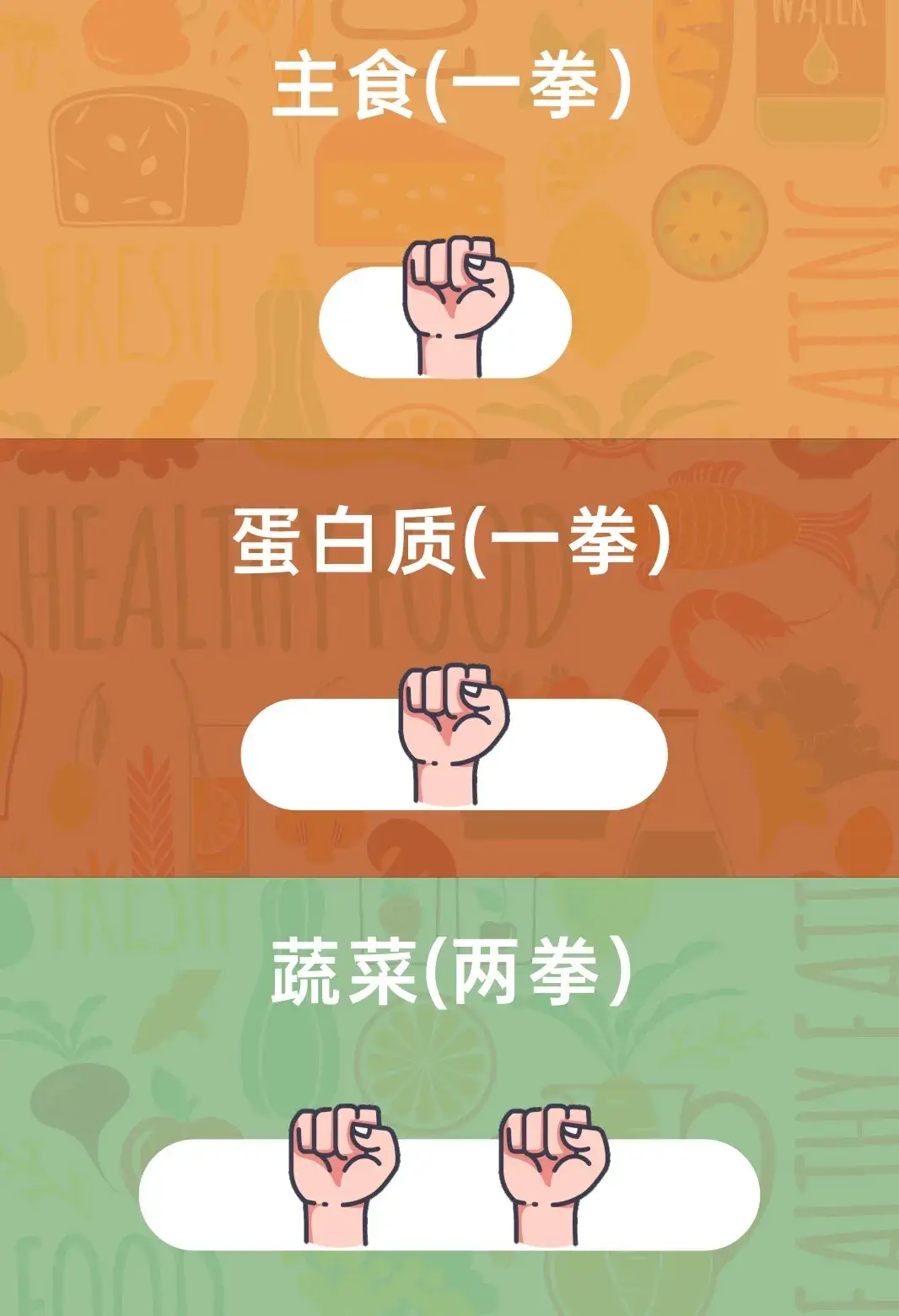 8c0710dc9966e0e229999e46a9b07a5.png