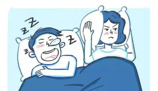 圖片1.png