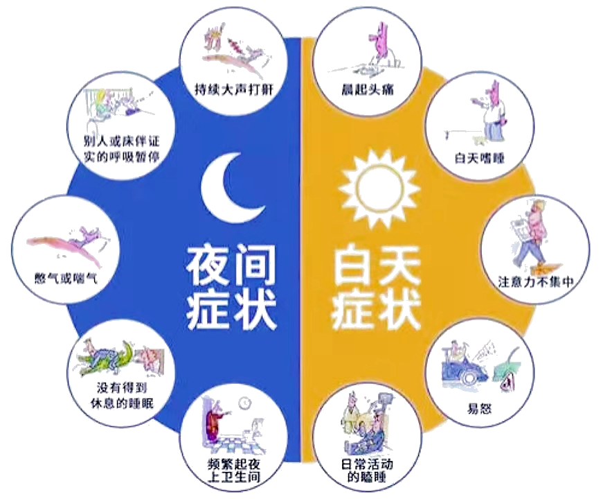圖片3.png