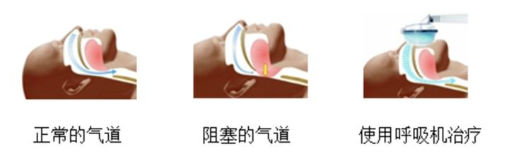 圖片4.png