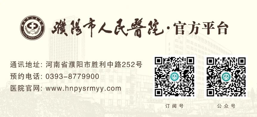 1718792504348.jpg 1718792504348.jpg