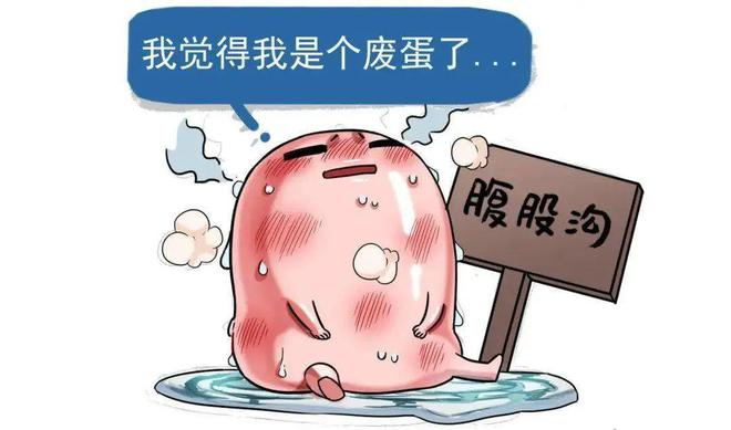 圖片1.png