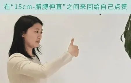 d88859157a93a684d0e77632e1ecacd7.jpg