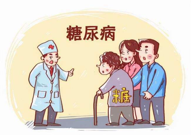 918ceae8db4d3d0d639243c7c131407.png