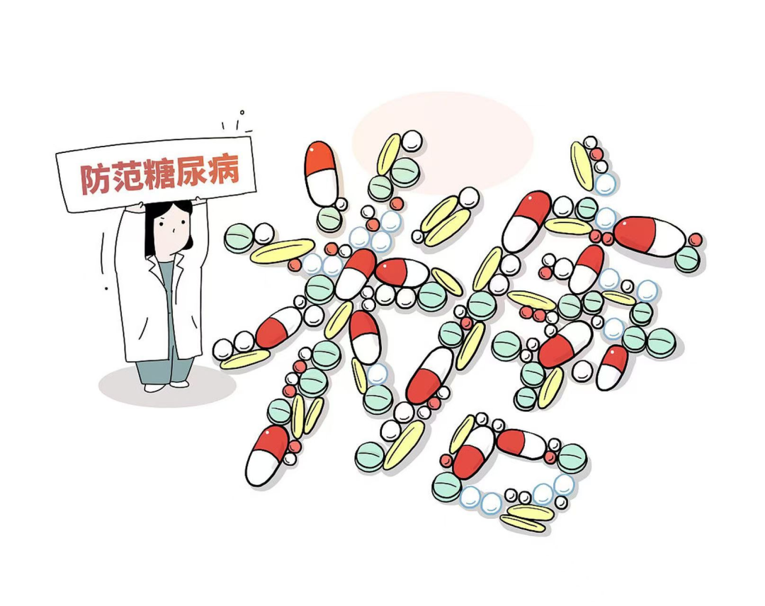 圖片1.png