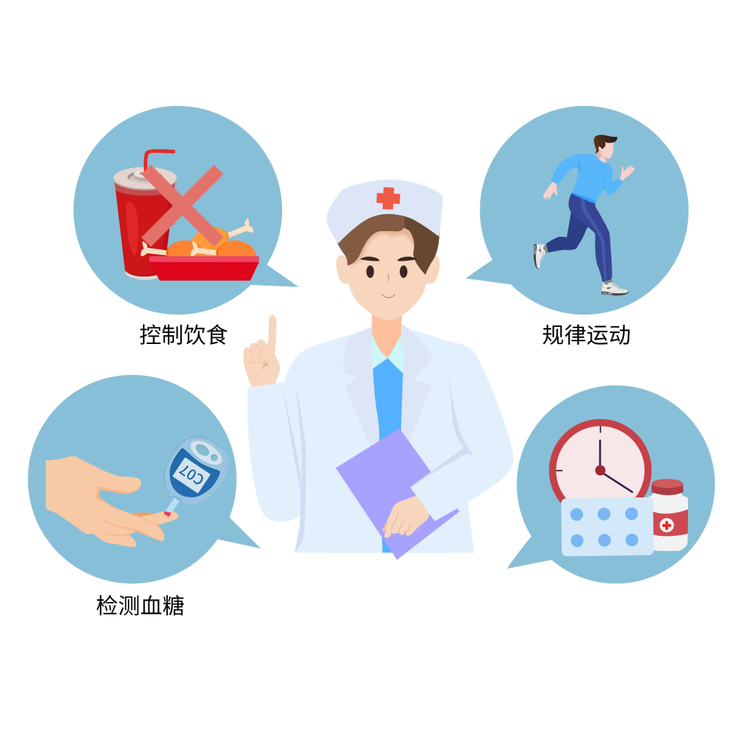 圖片3.png