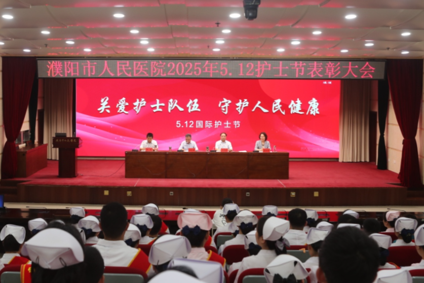 776c3fb6eded240db36a457c1fd6abd.jpg 776c3fb6eded240db36a457c1fd6abd.jpg