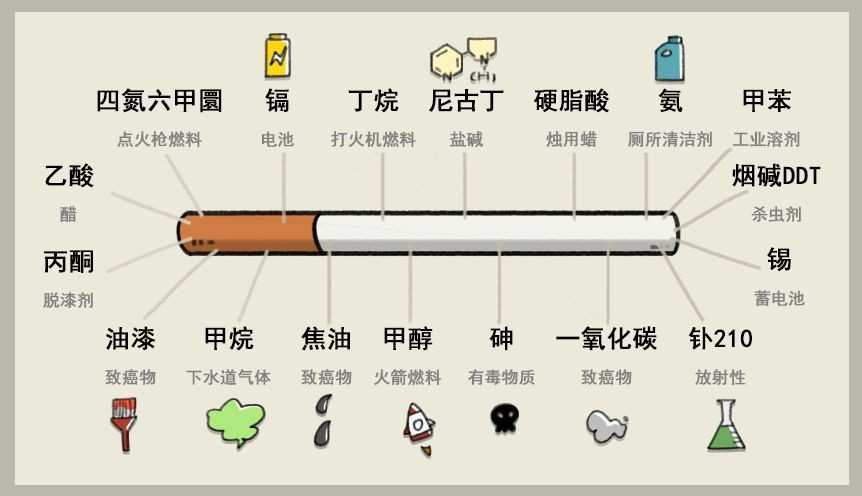 u5fa0b43c86210.png