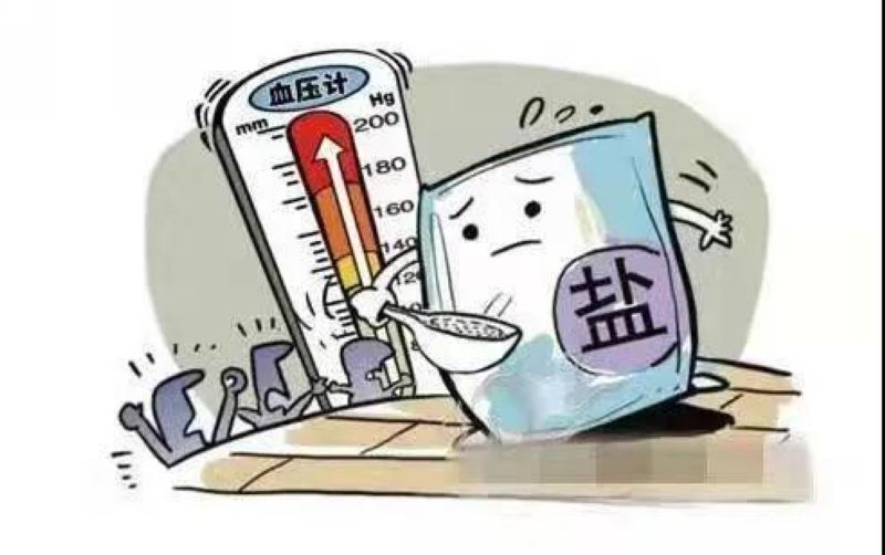 nEO_IMG_微信圖片_20211008195540.jpg