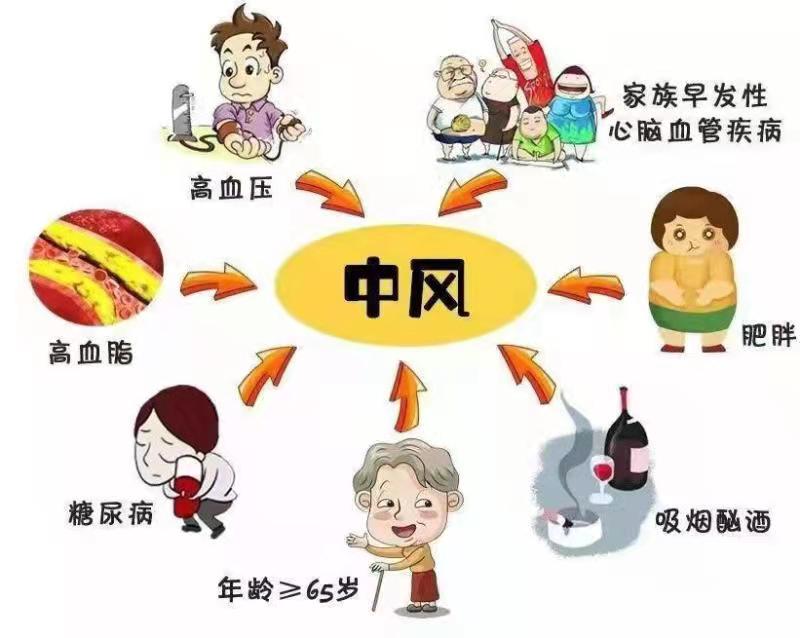 微信圖片_20211028135011.jpg