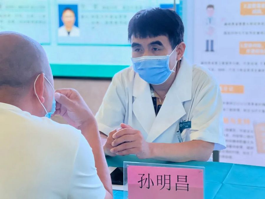 nEO_IMG_微信圖片_20220701145803.jpg
