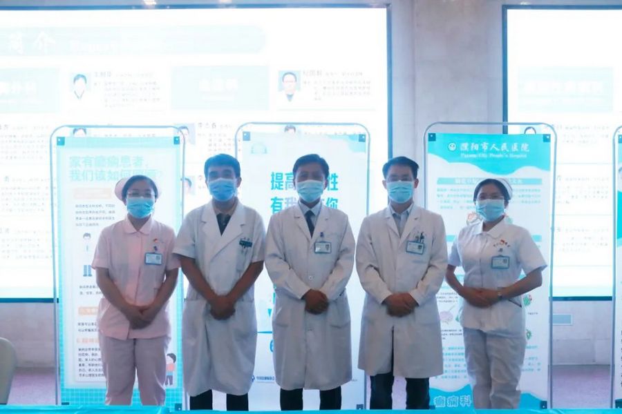 nEO_IMG_微信圖片_20220701145810.jpg
