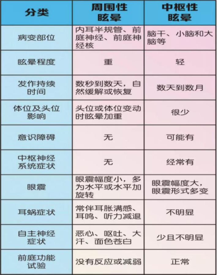 nEO_IMG_微信圖片_20220707163633.jpg
