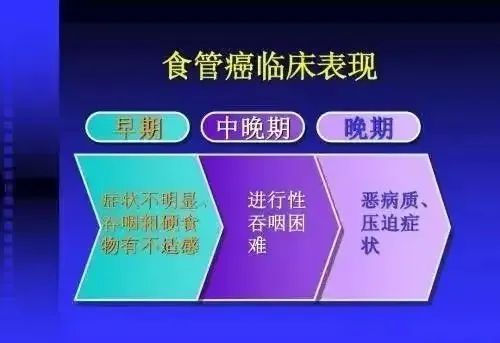 微信圖片_20220819164020.jpg
