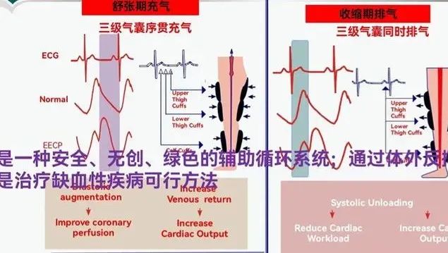 微信圖片_20220819164356.jpg