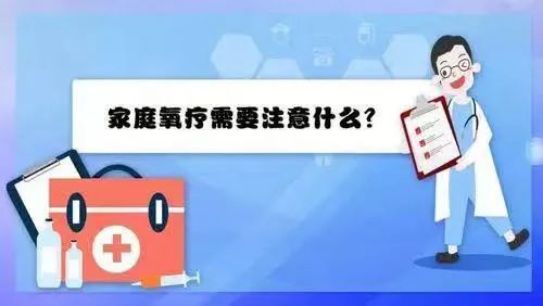 微信圖片_20230301105355.jpg