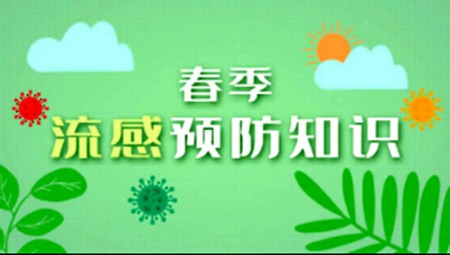1677640698572011.jpg nEO_IMG_微信圖片_20230301110924.jpg