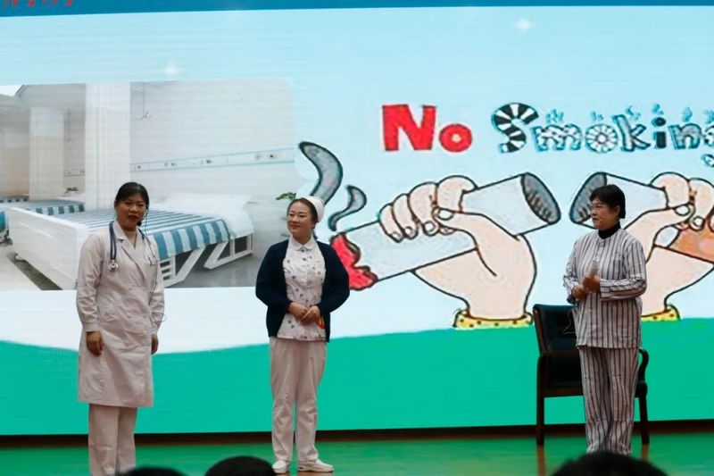 nEO_IMG_微信圖片_20230414091606.jpg