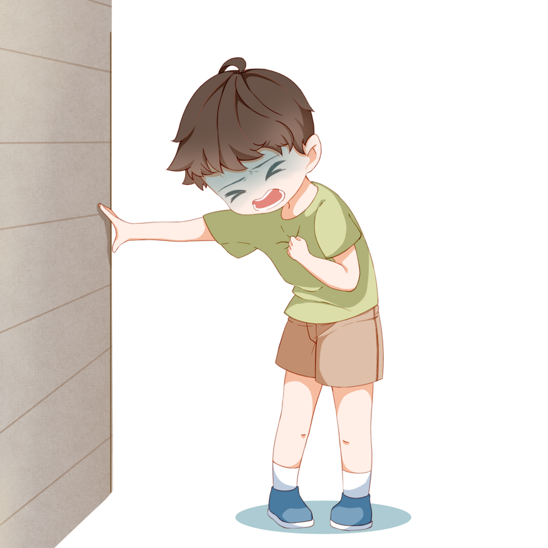 640 (3).png