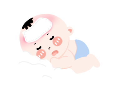 640 (4).png