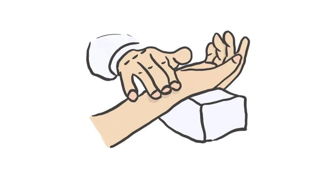 640 (1).png
